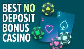 Discover the Best Free Spins No Deposit Offers 800054471