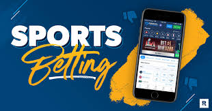 Discover the Best Non-UK Betting Sites for Players Worldwide