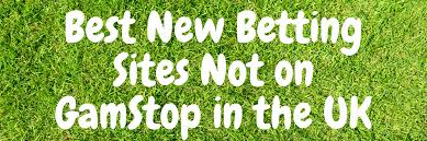Discover the Best Non-UK Betting Sites for Players Worldwide