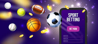 Discover the Best Non-UK Betting Sites for Players Worldwide