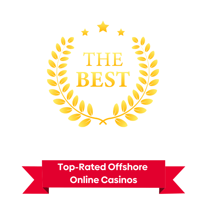 Discover the Best Offshore Casino Sites for Exciting Gaming Experiences