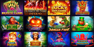 Discover the Excitement of KingsChip Casino -466798623