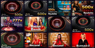 Discover the Excitement of KingsChip Casino -466798623