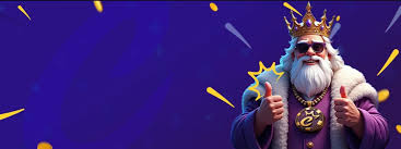 Discover the Excitement of KingsChip Casino -466798623