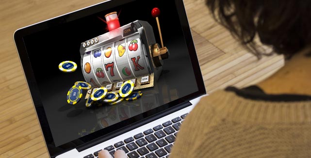 Discover the Thrills of Tropicanza Casino & Sportsbook -1259623467