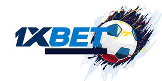 Experience Betting on the Go with the 1xBet App -1650117342