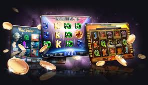 Experience the Best at Tea Spins Online Casino UK