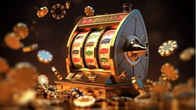 Experience the Excitement at Casino Richy Leo UK