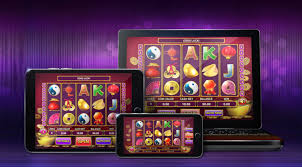 Experience the Thrill at King's Chip Casino -1635927154