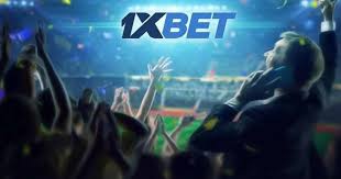 Experience the Thrill of Betting with the 1xbet iOS App