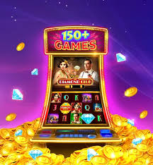 Experience the Thrill of Milky Wins Casino Online Games