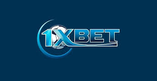 Experience Thrilling Betting with 1xBet App Experience Thrilling Betting with 1xBet App