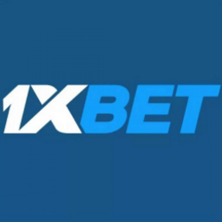Experience Thrilling Betting with 1xBet App Experience Thrilling Betting with 1xBet App