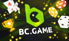 Explore BC.Game Online Casino Platform A New Era of Gaming Explore BC.Game Online Casino Platform A New Era of Gaming