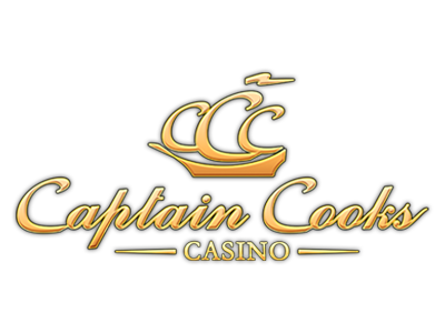 Explore CaptainCooks Casino Your Gateway to Exciting Online Gaming Explore CaptainCooks Casino Your Gateway to Exciting Online Gaming