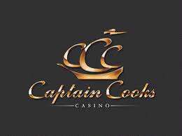 Explore CaptainCooks Casino Your Gateway to Exciting Online Gaming Explore CaptainCooks Casino Your Gateway to Exciting Online Gaming