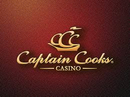 Explore the Excitement of Captain Cooks Casino Explore the Excitement of Captain Cooks Casino