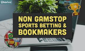 Exploring Apple Pay Casinos Not on GamStop A New Era of Online Gaming Exploring Apple Pay Casinos Not on GamStop A New Era of Online Gaming