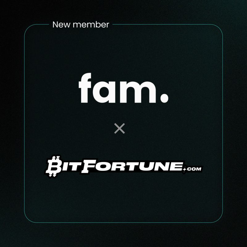 Exploring Casino Tokens Backed by Game Mechanics