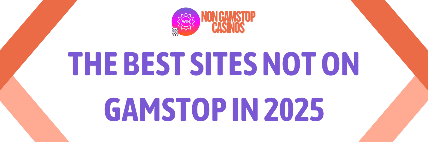 Exploring Casinos Non on Gamstop A Comprehensive Guide 1008339440