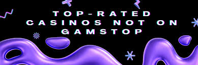 Exploring Casinos Non on Gamstop A Guide for Players Exploring Casinos Non on Gamstop A Guide for Players