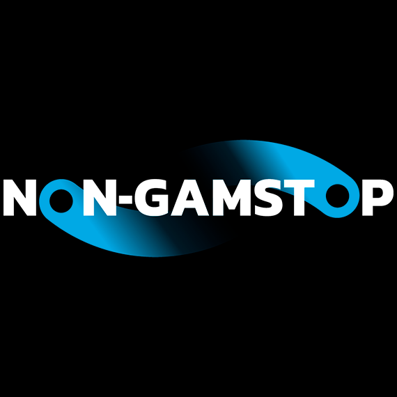 Exploring Casinos Not Blocked by GamStop