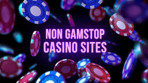 Exploring Casinos Not Registered on Gamstop 1308913893 Exploring Casinos Not Registered on Gamstop 1308913893