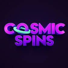 Exploring Cosmic Spins Sister Sites A Comprehensive Guide
