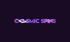 Exploring Cosmic Spins Sister Sites A Cosmic Journey