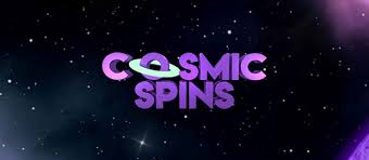 Exploring Cosmic Spins Sister Sites A Guide to Online Gambling Alternatives Exploring Cosmic Spins Sister Sites A Guide to Online Gambling Alternatives