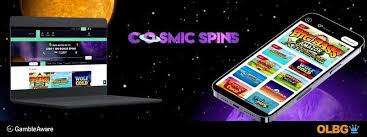 Exploring Cosmic Spins Sister Sites A Comprehensive Guide -464187998