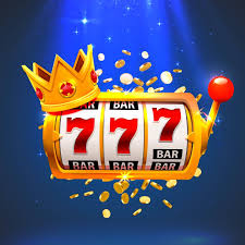 Exploring Crypto Casinos in the Arabian Gulf A New Era of Gambling