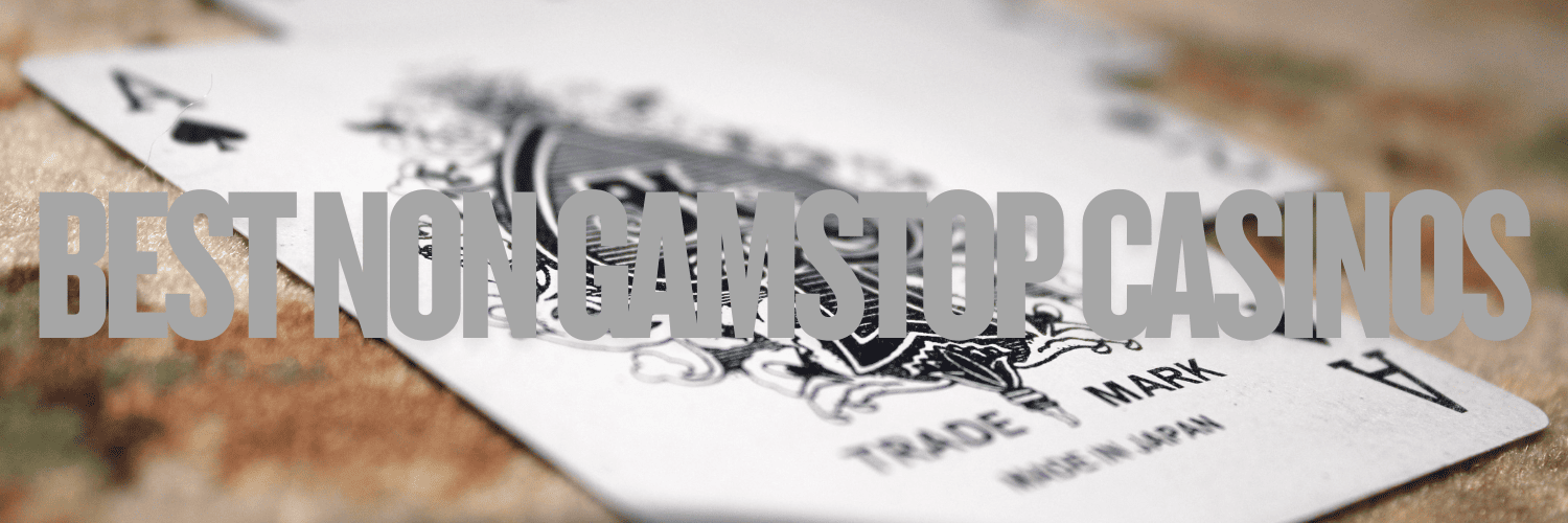 Exploring Gambling Sites Not Under GamStop Exploring Gambling Sites Not Under GamStop