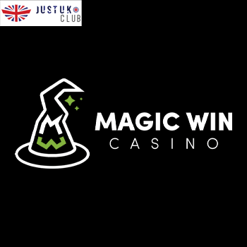Exploring Magic Win Casino Sister Sites Top Alternatives for Players