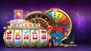 Exploring New Social Casinos The Future of Online Gaming