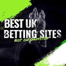 Exploring Non GamStop Sports Betting Sites 192786877
