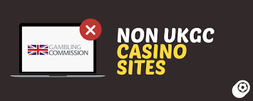 Exploring Non-UK Licensed Casinos A Comprehensive Guide 232032768