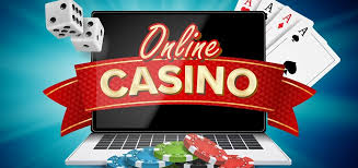 Exploring Non-UK Licensed Casinos Opportunities and Risks