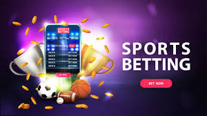 Exploring Non-UK Sports Betting Sites Your Guide to International Wagering