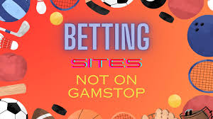 Exploring Sportsbooks Not on GamStop A Comprehensive Guide 506472455