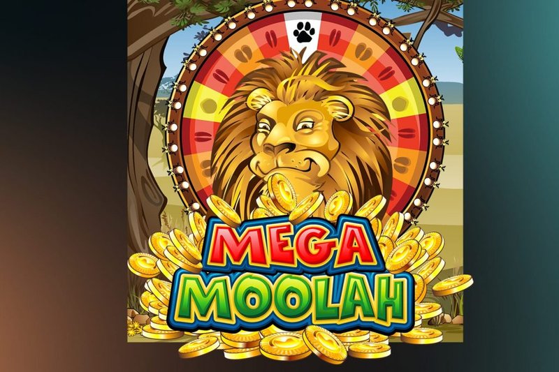 Exploring the Exciting Features of Mega Moolah Slots