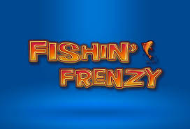Exploring the Thrills of Fishin' Frenzy Casinos Exploring the Thrills of Fishin' Frenzy Casinos