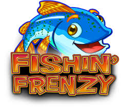 Exploring the Thrills of Fishin' Frenzy Megaways Exploring the Thrills of Fishin' Frenzy Megaways