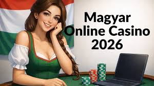 Fedezd fel a legjobb magyar online kaszinókat! 1234464018 Fedezd fel a legjobb magyar online kaszinókat! 1234464018