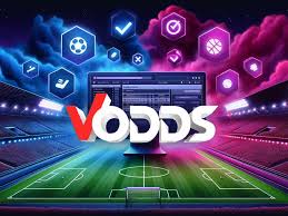 Гандбол Онлайн Ставки Как Разница Темпа Влияет на Исход Матча