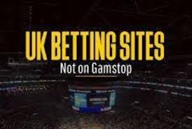 Golf Bookmakers Not on GamStop A Comprehensive Guide -292221685 Golf Bookmakers Not on GamStop A Comprehensive Guide -292221685