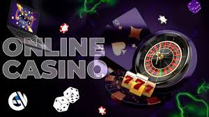 Casino Sites Not on Gamstop Your Guide to Exciting Gambling Options