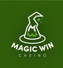 Is Magic Win Casino Legit A Comprehensive Review -463834982