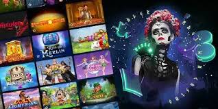 Is Magic Win Casino Legit A Comprehensive Review -464111076
