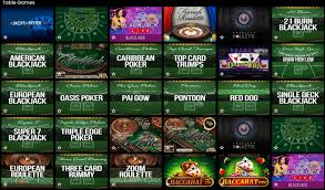 Is Magic Win Casino Legit A Comprehensive Review -464111076